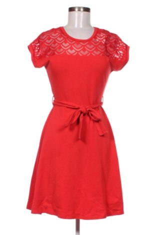 Ruha ONLY, Méret M, Szín Piros, Ár 5 700 Ft