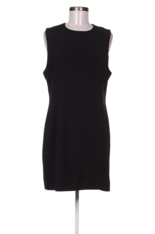 Rochie ONLY, Mărime M, Culoare Negru, Preț 72,99 Lei
