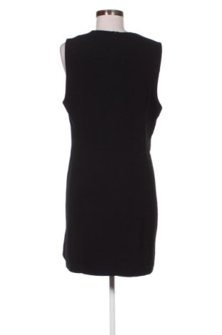 Rochie ONLY, Mărime M, Culoare Negru, Preț 72,99 Lei