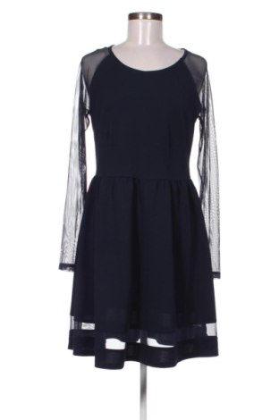 Rochie ONLY, Mărime L, Culoare Albastru, Preț 71,91 Lei