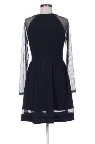 Rochie ONLY, Mărime L, Culoare Albastru, Preț 71,91 Lei