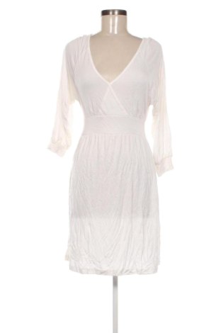 Rochie ONLY, Mărime L, Culoare Alb, Preț 196,99 Lei