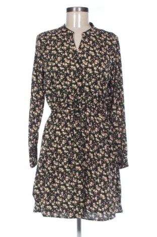 Φόρεμα ONLY, Μέγεθος S, Χρώμα Πολύχρωμο, Τιμή 14,00 €