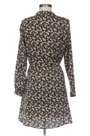 Φόρεμα ONLY, Μέγεθος S, Χρώμα Πολύχρωμο, Τιμή 14,00 €