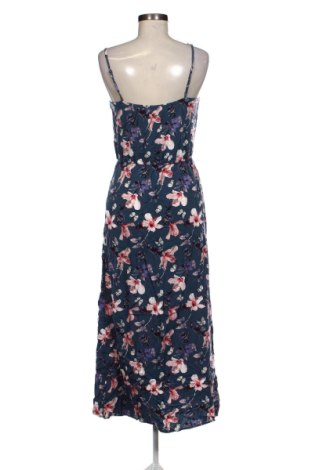 Sukienka ONLY, Rozmiar XS, Kolor Kolorowy, Cena 91,99 zł