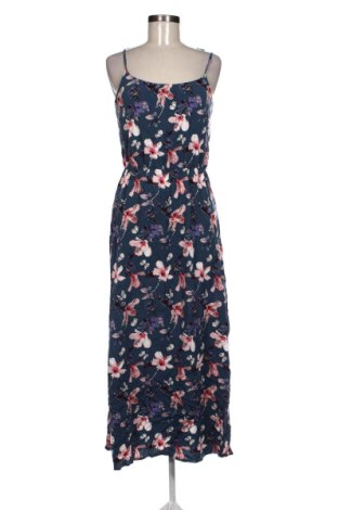 Sukienka ONLY, Rozmiar XS, Kolor Kolorowy, Cena 91,99 zł