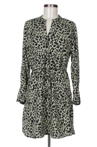 Рокля ONLY, Размер S, Цвят Многоцветен, Цена 14,31 €