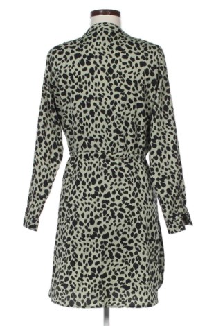 Рокля ONLY, Размер S, Цвят Многоцветен, Цена 14,31 €