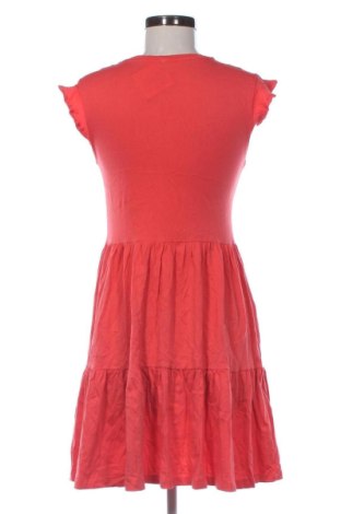 Sukienka ONLY, Rozmiar XS, Kolor Czerwony, Cena 72,99 zł