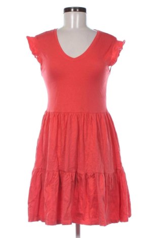 Sukienka ONLY, Rozmiar XS, Kolor Czerwony, Cena 72,99 zł