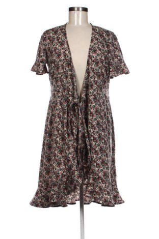 Rochie ONLY, Mărime M, Culoare Multicolor, Preț 85,99 Lei