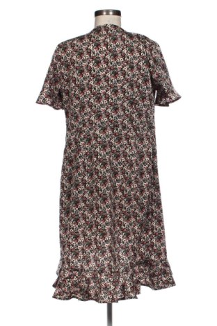 Rochie ONLY, Mărime M, Culoare Multicolor, Preț 85,99 Lei