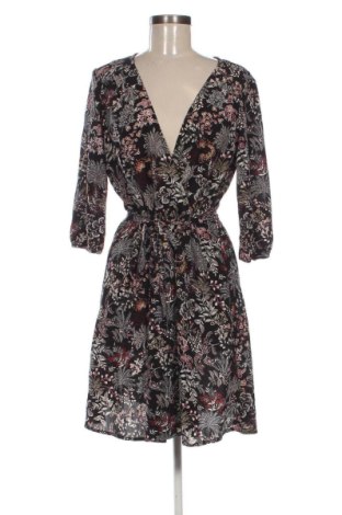 Rochie ONLY, Mărime M, Culoare Multicolor, Preț 85,99 Lei