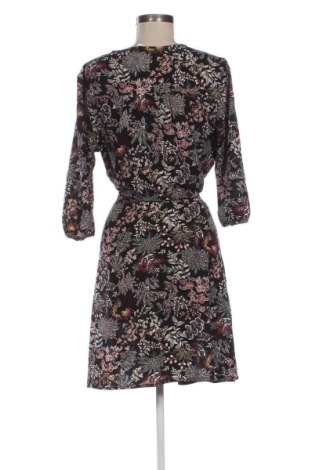 Rochie ONLY, Mărime M, Culoare Multicolor, Preț 85,99 Lei