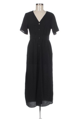 Kleid ONLY, Größe M, Farbe Schwarz, Preis € 22,99