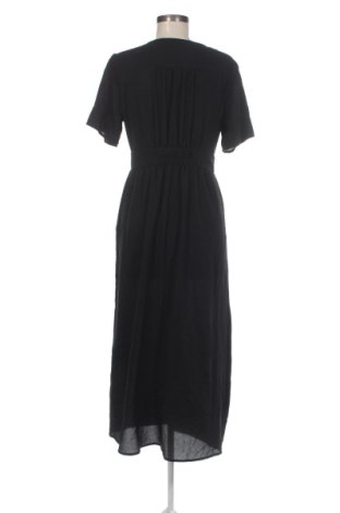 Kleid ONLY, Größe M, Farbe Schwarz, Preis € 22,99