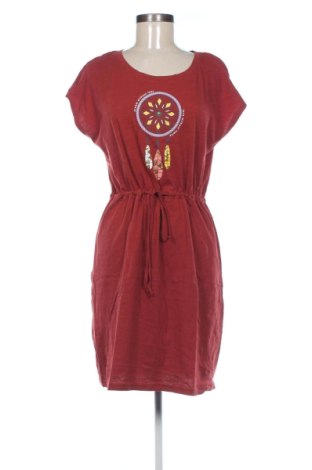 Rochie ONLY, Mărime L, Culoare Roșu, Preț 72,99 Lei