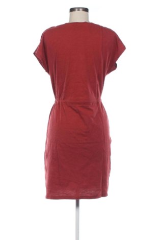 Rochie ONLY, Mărime L, Culoare Roșu, Preț 72,99 Lei