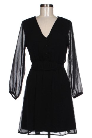 Ruha ONLY, Méret M, Szín Fekete, Ár 6 989 Ft