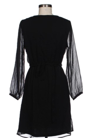 Ruha ONLY, Méret M, Szín Fekete, Ár 6 989 Ft