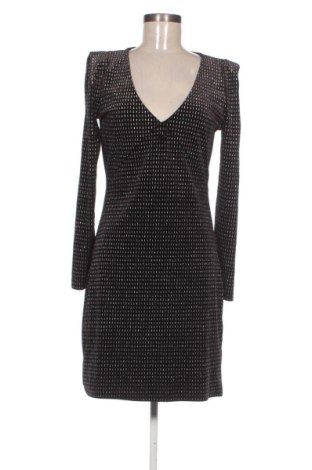 Rochie ONLY, Mărime M, Culoare Multicolor, Preț 130,33 Lei