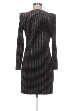 Rochie ONLY, Mărime M, Culoare Multicolor, Preț 130,33 Lei