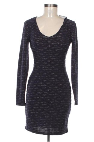 Kleid ONLY, Größe S, Farbe Mehrfarbig, Preis 31,70 €