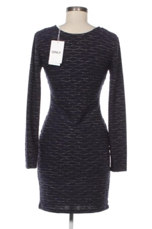 Kleid ONLY, Größe S, Farbe Mehrfarbig, Preis 31,70 €