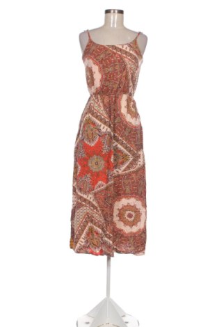 Rochie ONLY, Mărime M, Culoare Multicolor, Preț 90,61 Lei