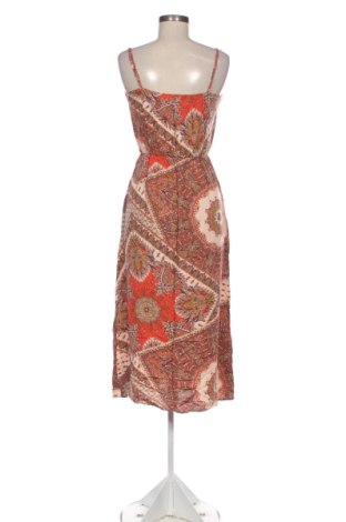 Rochie ONLY, Mărime M, Culoare Multicolor, Preț 90,61 Lei