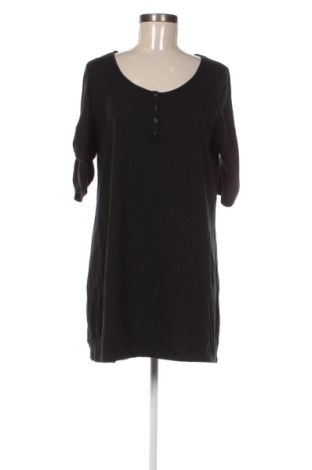 Ruha ONLY, Méret XL, Szín Fekete, Ár 5 785 Ft