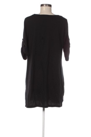 Ruha ONLY, Méret XL, Szín Fekete, Ár 5 785 Ft