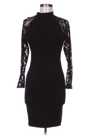 Rochie ONLY, Mărime S, Culoare Negru, Preț 72,99 Lei