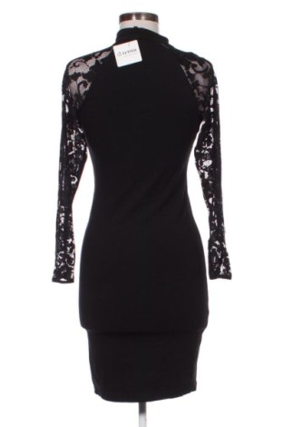 Rochie ONLY, Mărime S, Culoare Negru, Preț 72,99 Lei
