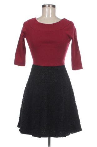 Kleid ONLY, Größe S, Farbe Mehrfarbig, Preis 14,00 €