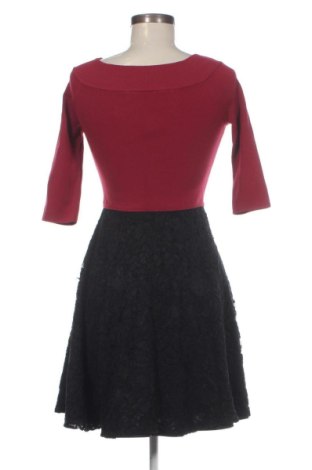 Kleid ONLY, Größe S, Farbe Mehrfarbig, Preis 14,00 €