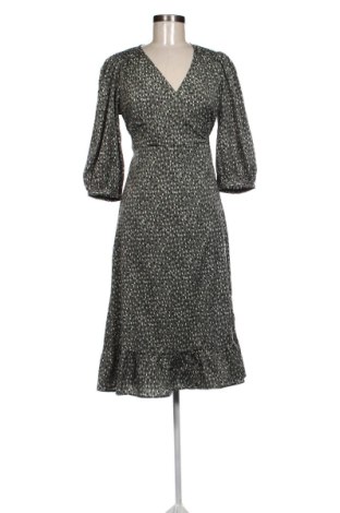 Rochie ONLY, Mărime S, Culoare Verde, Preț 88,62 Lei