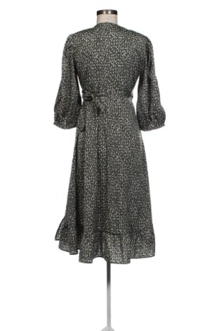 Rochie ONLY, Mărime S, Culoare Verde, Preț 88,62 Lei