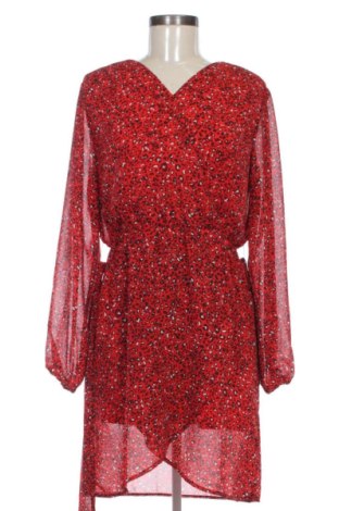 Rochie ONLY, Mărime M, Culoare Multicolor, Preț 72,99 Lei