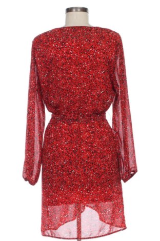 Rochie ONLY, Mărime M, Culoare Multicolor, Preț 72,99 Lei