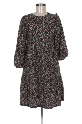 Rochie ONLY, Mărime S, Culoare Multicolor, Preț 107,99 Lei