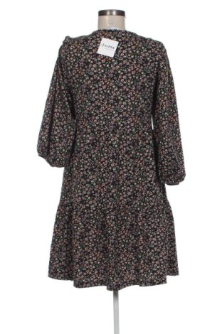 Rochie ONLY, Mărime S, Culoare Multicolor, Preț 107,99 Lei