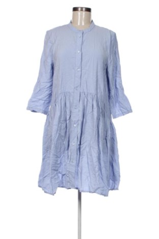 Rochie ONLY, Mărime M, Culoare Albastru, Preț 107,99 Lei