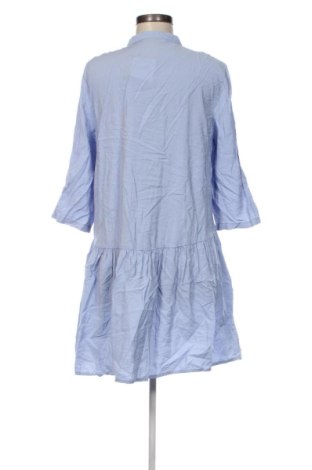 Rochie ONLY, Mărime M, Culoare Albastru, Preț 107,99 Lei