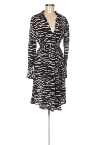 Kleid ONLY, Größe M, Farbe Mehrfarbig, Preis € 18,99