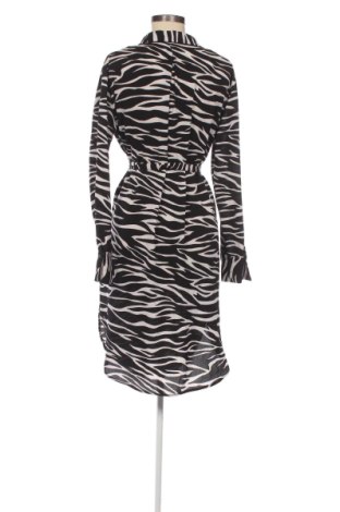 Kleid ONLY, Größe M, Farbe Mehrfarbig, Preis € 18,99