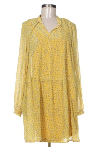 Rochie ONLY, Mărime M, Culoare Multicolor, Preț 59,95 Lei