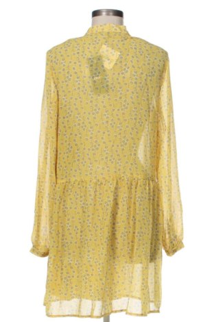 Rochie ONLY, Mărime M, Culoare Multicolor, Preț 59,95 Lei