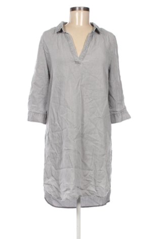 Rochie ONLY, Mărime M, Culoare Gri, Preț 85,99 Lei