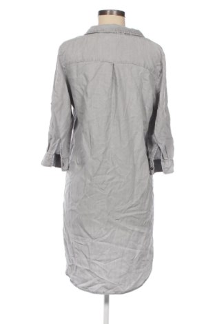 Rochie ONLY, Mărime M, Culoare Gri, Preț 85,99 Lei